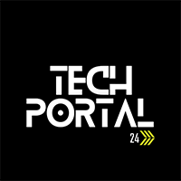techportal24